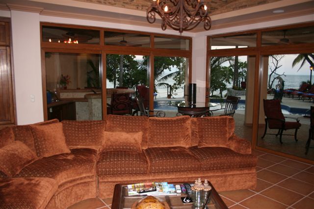 Jaco Home 964543