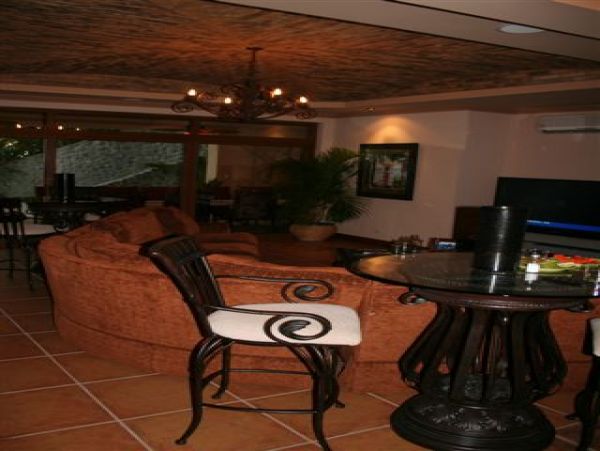 Jaco Home 964543