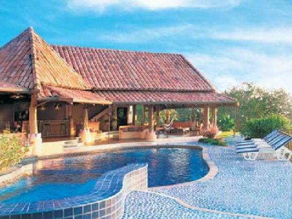 Jaco Home 964544