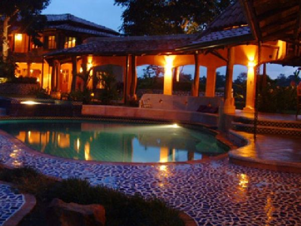 Jaco Home 964544