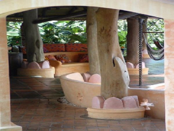 Jaco Home 964544