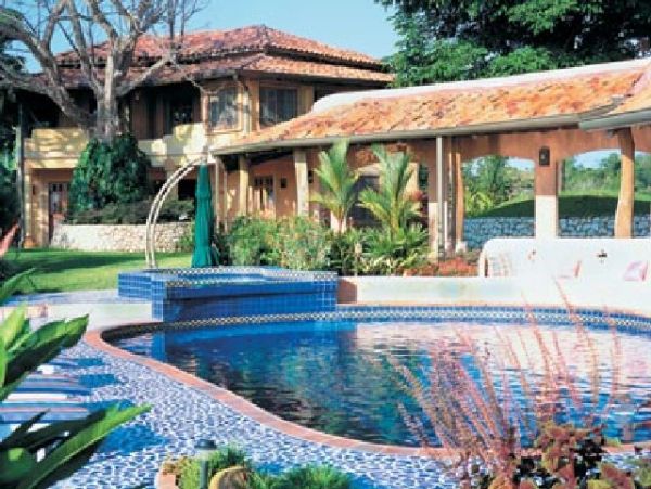Jaco Home 964544