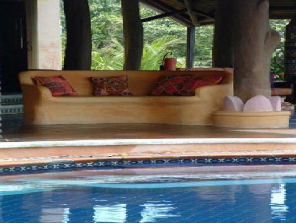 Jaco Home 964544