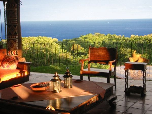 Jaco Home 964544