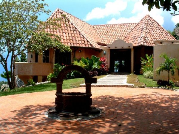 Jaco Home 964544