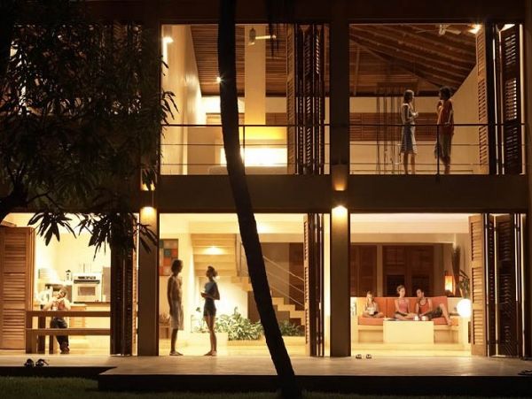 Jaco Home 964545