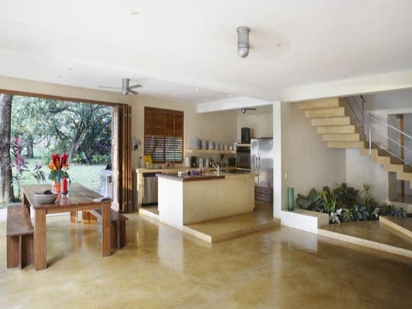 Jaco Home 964545