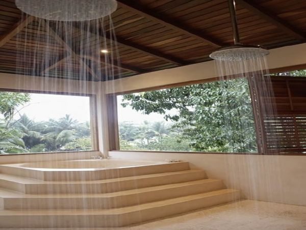Jaco Home 964545