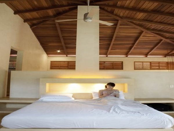 Jaco Home 964545
