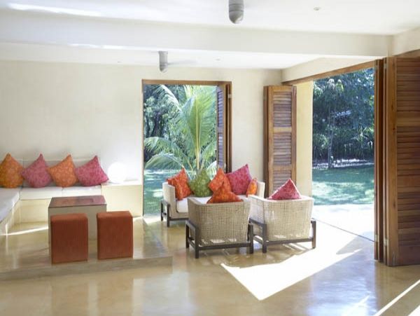 Jaco Home 964545