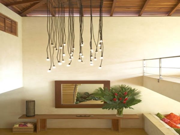 Jaco Home 964545