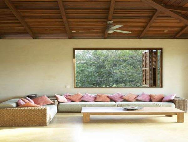 Jaco Home 964545