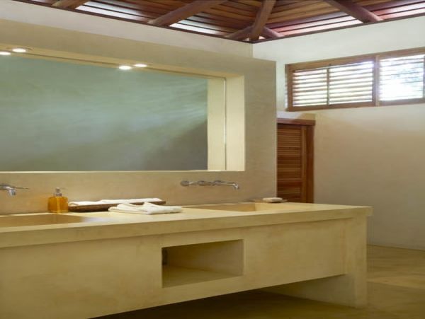 Jaco Home 964545