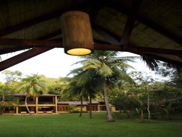 Jaco Home 964545