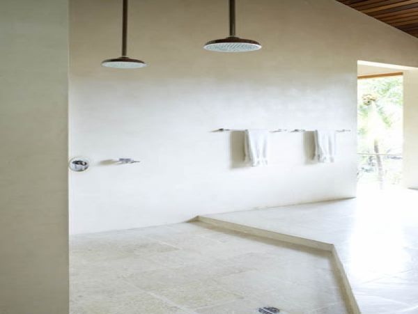 Jaco Home 964545