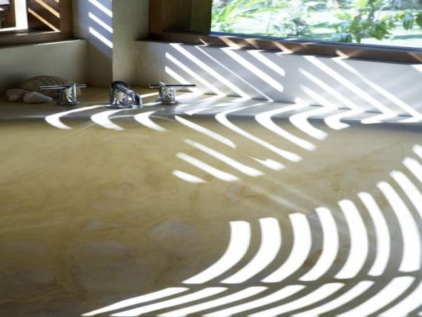 Jaco Home 964545