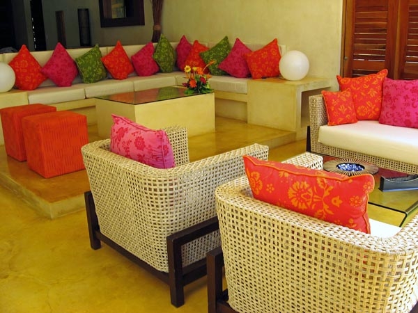 Jaco Home 964545