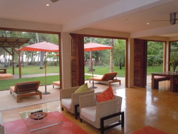 Jaco Home 964545