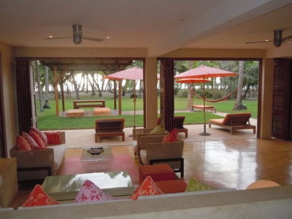 Jaco Home 964545