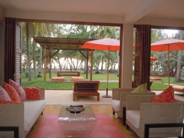 Jaco Home 964545