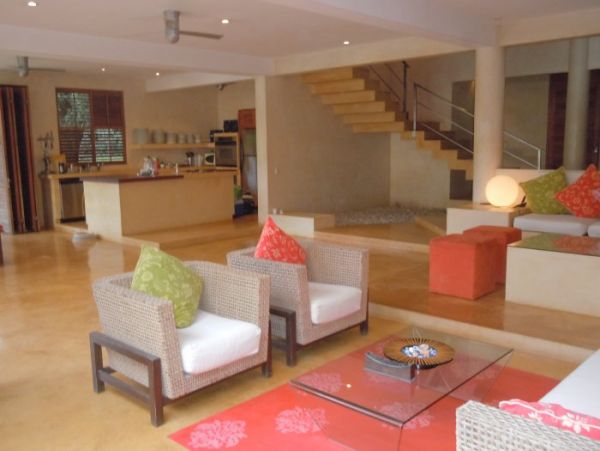 Jaco Home 964545