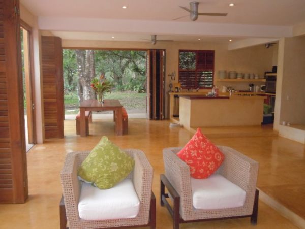 Jaco Home 964545