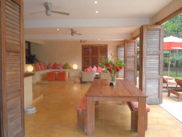 Jaco Home 964545