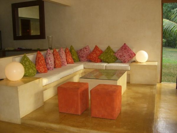 Jaco Home 964545