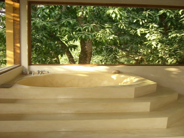 Jaco Home 964545