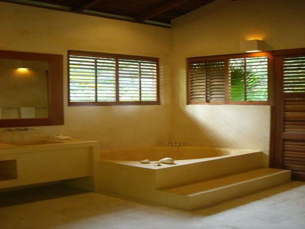 Jaco Home 964545