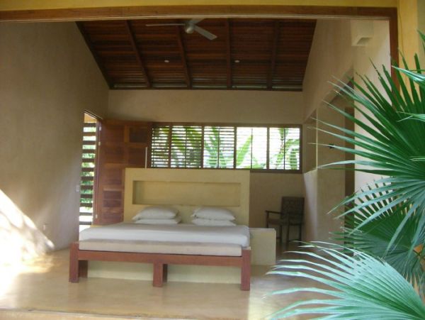 Jaco Home 964545