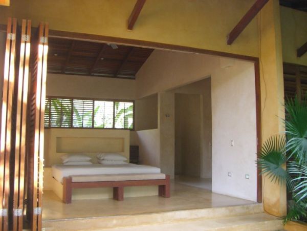 Jaco Home 964545