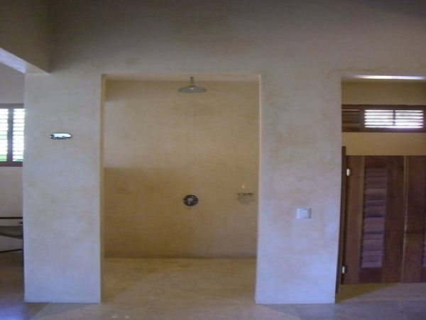 Jaco Home 964545