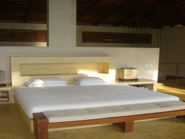 Jaco Home 964545