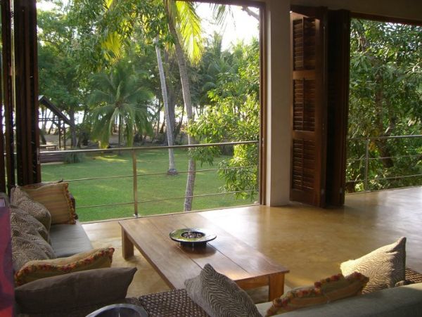 Jaco Home 964545