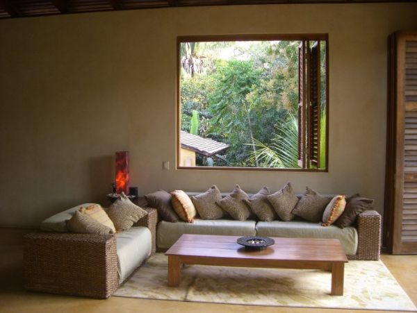 Jaco Home 964545