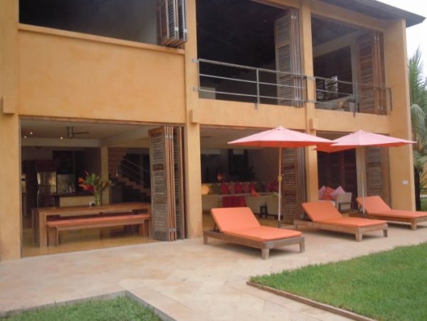 Jaco Home 964545