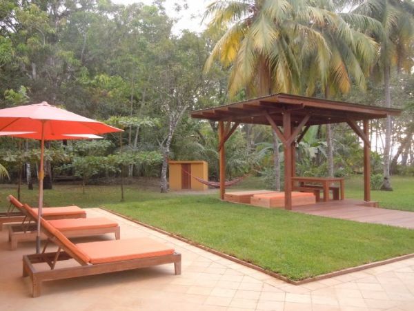 Jaco Home 964545
