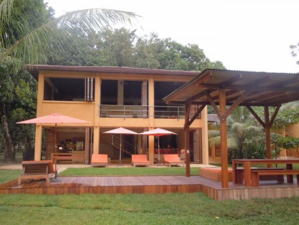 Jaco Home 964545