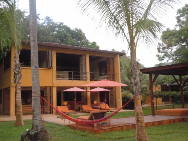 Jaco Home 964545