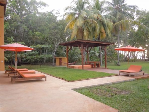 Jaco Home 964545