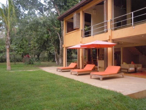 Jaco Home 964545