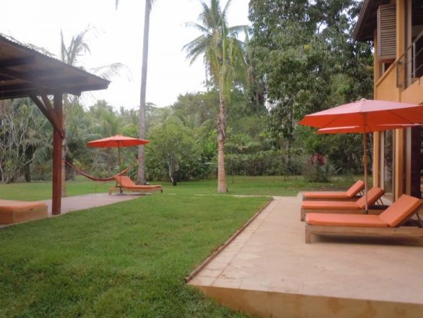 Jaco Home 964545