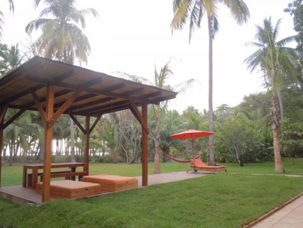 Jaco Home 964545