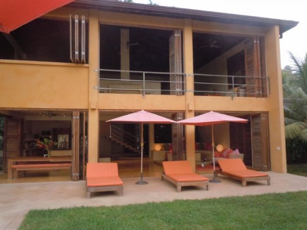 Jaco Home 964545