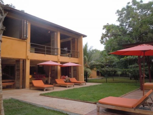 Jaco Home 964545