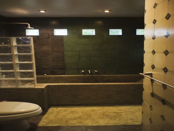 Playa Santa Teresa Home 964546