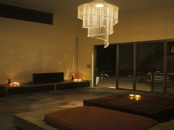 Playa Santa Teresa Home 964546