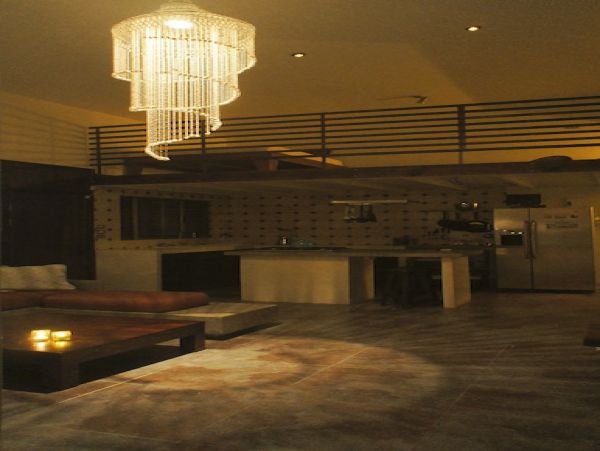 Playa Santa Teresa Home 964546