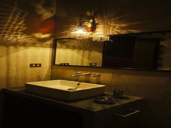 Playa Santa Teresa Home 964546